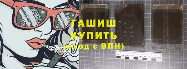 герыч Алексин